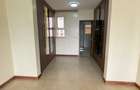 3 Bed Apartment with En Suite in Kilimani - 17