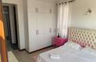 Furnished 2 Bed Apartment with En Suite in Shanzu - 6