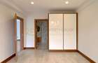 3 Bed Apartment with En Suite in Westlands Area - 11