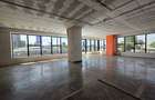 3,706 ft² Commercial Property with Service Charge Included at Westlands Area - 13