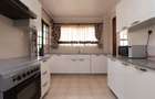 2 Bed Apartment with En Suite in Kileleshwa - 8