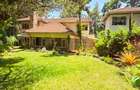 4 Bed Townhouse with En Suite at Convent Drive - 6