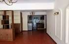3 Bed Apartment with En Suite at Gitanga Road - 2