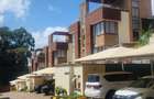 5 Bed Villa with En Suite in Lavington - 1