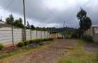 0.05 ha Residential Land at Chura - 3