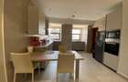 Furnished 1 Bed Apartment with En Suite in Kitisuru - 6