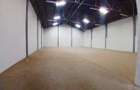 5,400 ft² Warehouse with Parking in Mombasa Road - 1