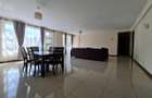 4 Bed Apartment with En Suite at Westlands - 5