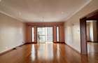 2 Bed Apartment with En Suite at Chaka Road - 14