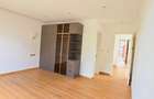 5 Bed Townhouse with En Suite at Owashiga Road - 11