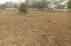 0.125 ac Land in Kitengela - 6