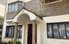 4 Bed Townhouse with En Suite at Grevillea Groove - 2