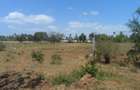 15 ac Land in Mtwapa - 1