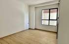 2 Bed Apartment with Gym in Westlands Area - 4