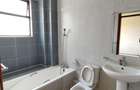 3 Bed Apartment with En Suite in Kilimani - 13