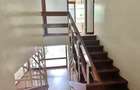 3 Bed House with Garden in Kilimani - 12
