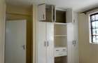 2 Bed Apartment at Ngotho Road - 6