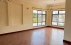 3 Bed Apartment with En Suite at Kilimani - 3