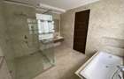 5 Bed Townhouse with En Suite in Westlands Area - 3