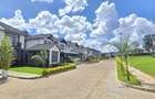 5 Bed Villa with En Suite at Kiambu Rd - 15
