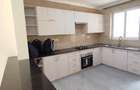 4 Bed House with En Suite in Syokimau - 7