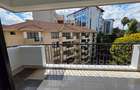 3 Bed Apartment with En Suite at Westlands - 4