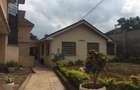 7 Bed House with En Suite in Runda - 6