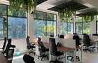 Office with Parking in Lavington - 3