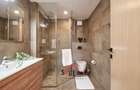 Furnished 2 Bed Apartment with En Suite at Dennis Pritt Rd - 14