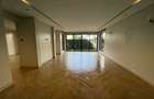 6 Bed Villa in Lavington - 10