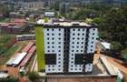 Studio Apartment with En Suite in Riruta - 13