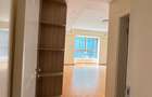 4 Bed Apartment with En Suite in Kileleshwa - 16