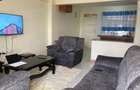 Serviced 2 Bed Apartment with En Suite at Kenyatta Highway - 14