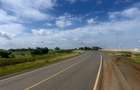 12,950 m² Commercial Land in Kilifi - 7