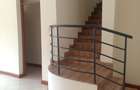 4 Bed House with Staff Quarters in Embakasi - 3