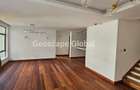 4 Bed Apartment with En Suite in Rosslyn - 7
