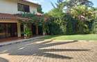 3 Bed House with En Suite in Muthaiga - 1
