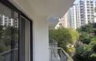 Serviced 3 Bed Apartment with En Suite at Riverside Drive - 8