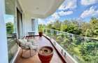 3 Bed Apartment with En Suite in Muthaiga - 4