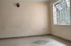 3 Bed House with En Suite at Bomas Of Kenya - 14