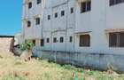 1 Bed Apartment in Bamburi - 2