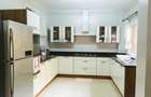 3 Bed Apartment with En Suite in Kileleshwa - 4