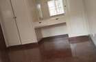 4 Bed Townhouse with En Suite in Kileleshwa - 9