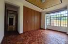 4 Bed Townhouse with En Suite in Nyari - 10