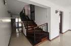 5 Bed Townhouse with En Suite at Grevillea Grove - 13