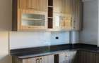 2 Bed Apartment with En Suite in Nyali Area - 7