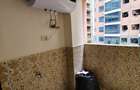 2 Bed Apartment with Gym in Kileleshwa - 12