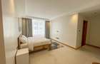 Furnished 4 Bed Apartment with En Suite in Spring Valley - 6