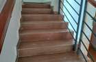 4 Bed Townhouse with En Suite in Lavington - 18