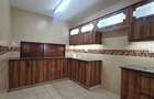 4 Bed Townhouse with En Suite at Kilimani - 4